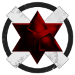 Blackwater Private Security Solutions