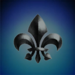 Dust514 Corporation 98312003