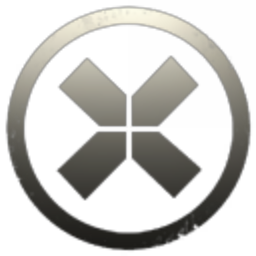 Xolis Industries