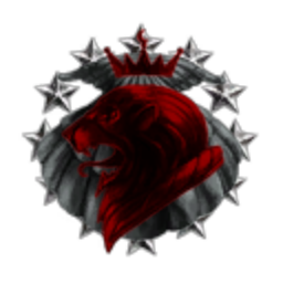 Seluecid Empire