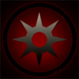 Black Sun Corp.