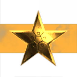 Dust514 Corporation 98312026