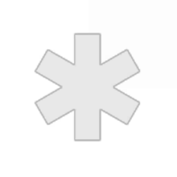 White Objective