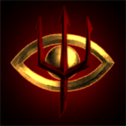 Gungnir's Strike