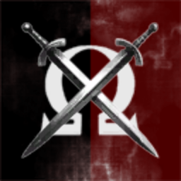 Dust514 Corporation 98312060