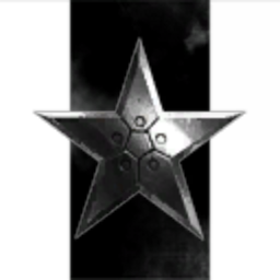 ORE.Guard