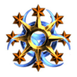 Dust514 Corporation 98312078