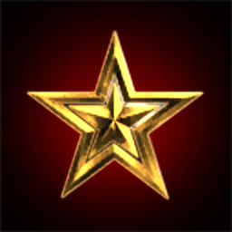 TopHat Triad