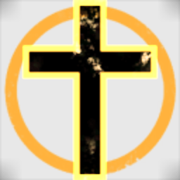 Dust514 Corporation 98312096