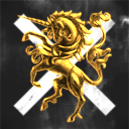 Atinolus Protectorate