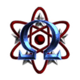 Team Good Prime