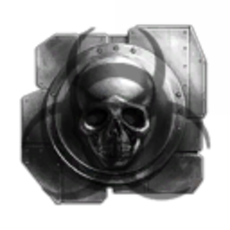 Dust514 Corporation 98312142