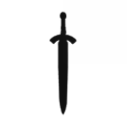 Cloak and Dag