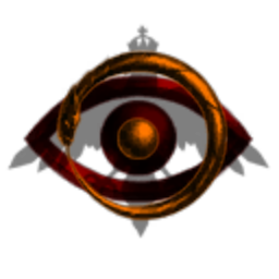 Dust514 Corporation 98312153