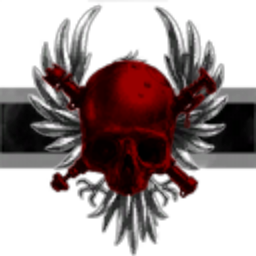 Crimson Knights Inc.