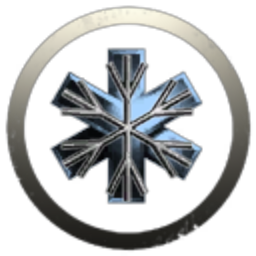 Teuton Industries