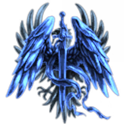 Dust514 Corporation 98312162