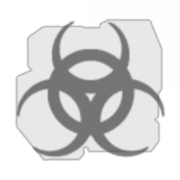 WhiteBox Industries