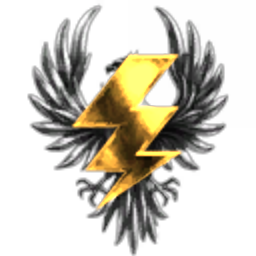 Tesla RND