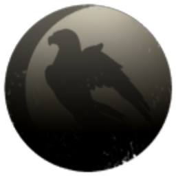 Lunar Flight Transportation Service