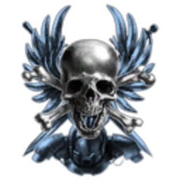Dust514 Corporation 98312189