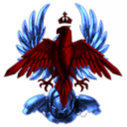 Frindly Dragons