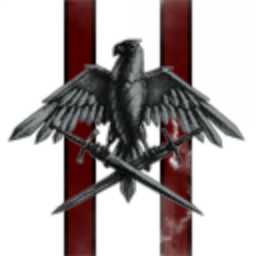 Taranis Technologies