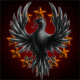 4T-X-Steel Production