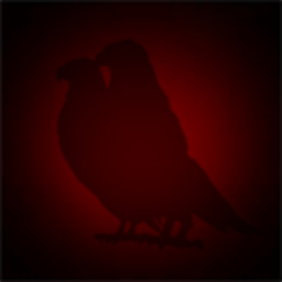 A Feast for the Crows