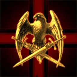 Dust514 Corporation 98312238