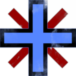 Calydon Inc.