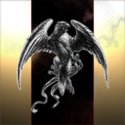 Quantum Portal Dynamics