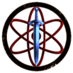 Dirtbag Weed n Brew Pub