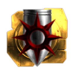 Dust514 Corporation 98312306