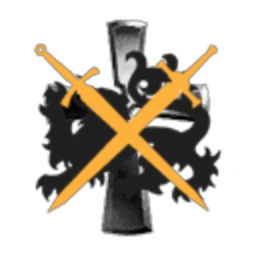 Dust514 Corporation 98312307