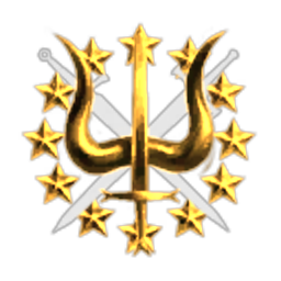 Dust514 Corporation 98312308