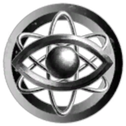 Synthetic Clones