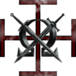 Dust514 Corporation 98312325