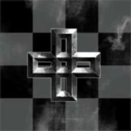 Black 'n White Corp.