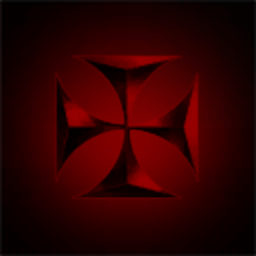 Dust514 Corporation 98312335