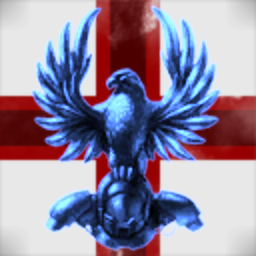 Dust514 Corporation 98312339