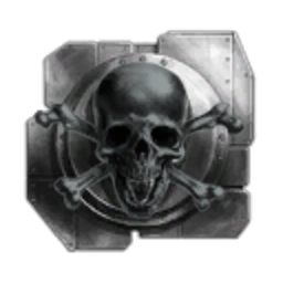 Dust514 Corporation 98312342