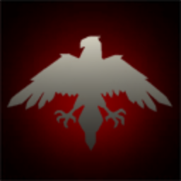 Amarrian Security Coalition