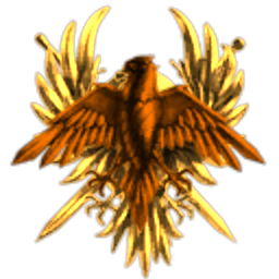 imco army 1789