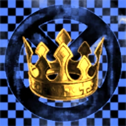 Am Kings OK