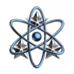 Saviors of the Univers