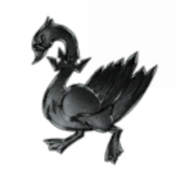 Dust514 Corporation 98312375