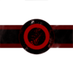 Event Horizion Syndicate