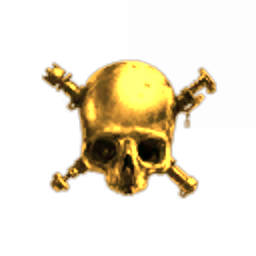 asdfinbgei