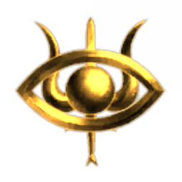 Triforce Intelligence